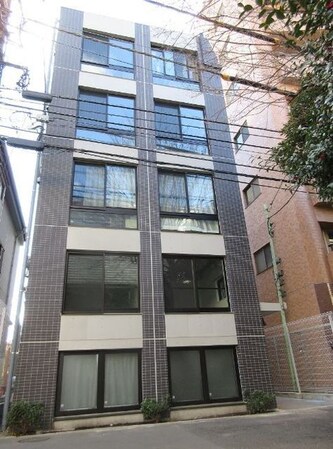 CREAL高井戸の物件内観写真